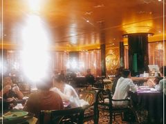 大堂-惠食佳·朱雀(东方商厦店)