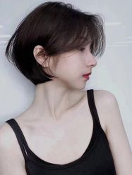 -尚艺美容美发