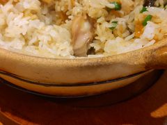 -周锦记广式餐厅