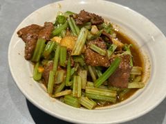 -潇湘阁(汉光百货店)