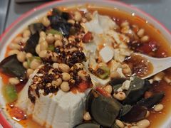 -彭城八戒羊肉串(总店)