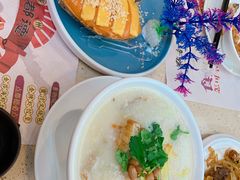 -点都德(汇盈广场店)