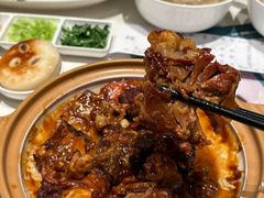 -闽海肴(北辰荟店)