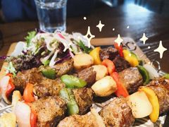 -IFIF 如果花園(宽厚里店)