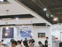 -潇湘阁(望京SOHO店)