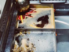 -海底捞火锅(南海万科广场店)