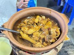 -雄伟美食(高沙中街店)