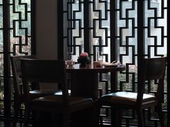 -宁波柏悦酒店·钱湖渔港