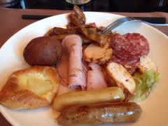 iphone_upload_pic-常州武进九洲喜来登酒店