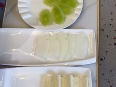 -旧县羊蝎子(旧县店)
