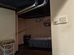 -大圣珍艾专业艾灸(万江0769店)