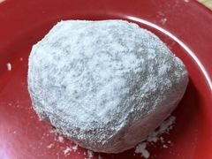 -糯米香(长江路店)