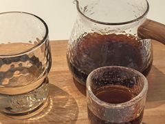 -双风车咖啡馆 Twin Windmills(六道口店)