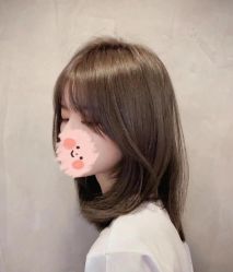 -川和潮人漂色·烫染·接发