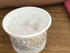 -三元梅园(团结湖店)