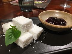 -七色云蔬食(喜邻里店)
