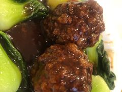-雪园上海饭店(港湾1号店)