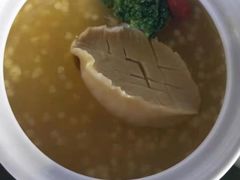 -百姓渔村(南中环店)