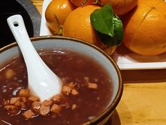-黔诚多彩火锅(甲秀楼店)