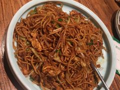 -嘉禾·悦享餐厅(八方汇店)