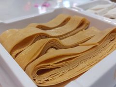 -傣妹火锅(丰庄路店)