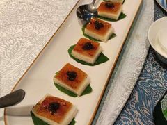 -新净雅烹小鲜(学院路店)