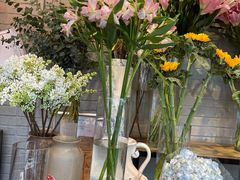 -爱尚幸福鲜花(上地实体店)