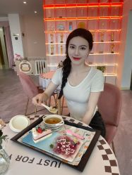 -星乐宝·沁漫月子中心(宝龙一城店)