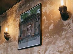 -Side Street街旁(交道口店)