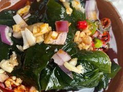 -李与白包子铺(桐梓林店)