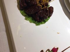 -粤麓轩餐厅(中信泰富广场店)