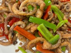 -来顺成饭庄