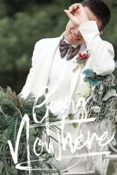 -女王风尚STUDIO·轻奢化定制