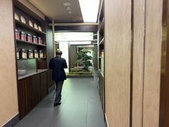 -皇厨荣升名厨家宴.赣州客家菜