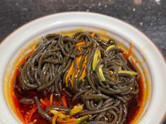 -鸣记脆皮烤鱼·海鲜烤鱼(亿合城店)
