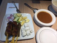 -关夫人餐厅(阳光广场店)