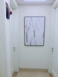 -VE专注问题肌·赛诺龙&科学美肤中心