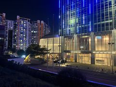 -厝包四点金·潮宴(太古仓店)