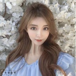 -17.壹柒·美学高定空间