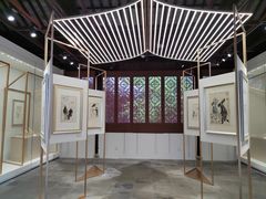 -中国昆曲博物馆