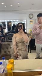 -长春星宫馆婚纱摄影(和平大世界店)