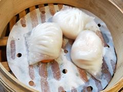 -苏小柳手作点心(控江旭辉分院)