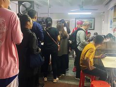 -海幢瑞芳饮食店