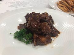-和记小菜(七宝店)