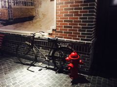 -万达影城 (甘井子万达广场IMAX店)