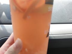 -7分甜(尹山湖歌林公园店)