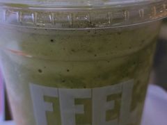 -DQ·蛋糕·冰淇淋(领秀城店)