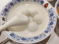 -钟水饺(人民公园总店)
