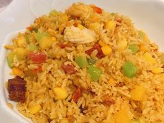 -米纸越南小馆(金鹰世界店)