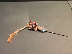 -台北故宫博物院